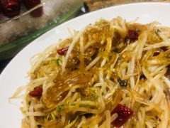 -赤甲皇(仙霞路店)