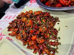 -靓靓蒸虾·头牌蒸虾(南山桂庙店)