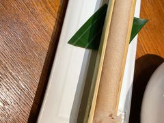 版纳竹筒饭-云海肴·汽锅鸡·云南菜(天山百盛优客店)