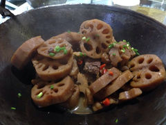 iphone_upload_pic-逸兴楼·地道长沙菜(六沟垅店)
