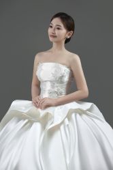 点击看大图 -情订奇缘婚纱摄影(和平路店)
