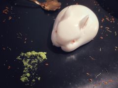 -荣公子创意菜