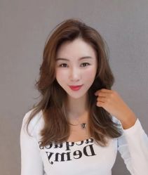 点击看大图 -东方麒麟·潘多拉SALON