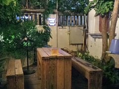 -鼓浪屿牌馅饼(博物馆店)