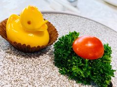 -绍兴饭店(大宁店)
