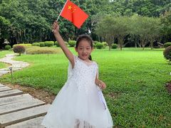 -番禺博物馆-冼星海纪念馆