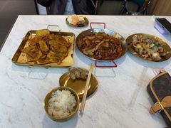 -辣盆盆麻辣小龙虾(哈尔滨总店)