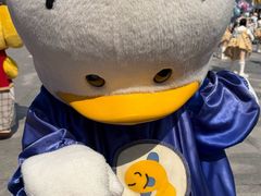 -安吉Hello Kitty乐园
