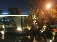 -雅苑中餐厅