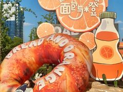 -北京清河万象汇