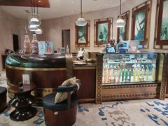 -童趣廊·儿童波波池·海洋球(长隆横琴湾酒店)