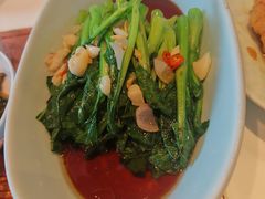 -红樱桃·欢乐餐厅(太原里店)