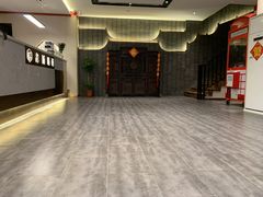 -老城味道·传统天津菜(杨柳青店)