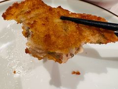 -醉辉皇原味海鲜江南菜(成都大魔方店)