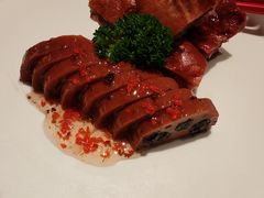 -拾宴(汇智国际商业中心店)