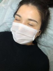 -薇漫里纹眉半永久连锁品牌