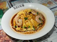 -旺记冰室(九龙中心大厦店)