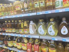-广百家超市(大东海店)