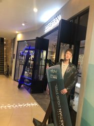 点击看大图 -SEBASTIAN塞巴斯汀