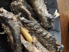 -沈记土鸡米线(七星街品牌中心店)