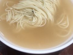 -老半斋(福州路店)