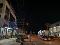 -DFS旗下塞班岛T广场(Saipan)