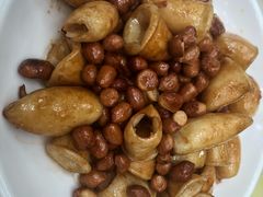 -东山茶寮(新安店)