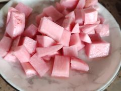 -徐氏竹香园牛肉火锅(飞虎路店)