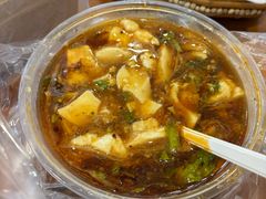 -和众大油条(维明路店)