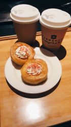 -大美母婴月子专护中心(紫峰店)
