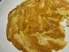 -瑞华土菜馆老字号(灰汤镇店)