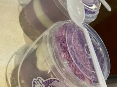 -憨铁匠老火锅(龙岗万科里店)