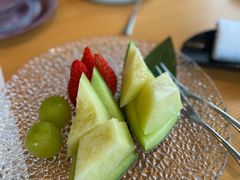-四葉寿司(免税二期店)