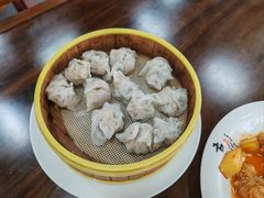 -海坛特色小吃·只做平潭特色菜(平潭店)