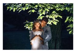 -蔚蓝映像STUDIO婚纱摄影(南稍门店)