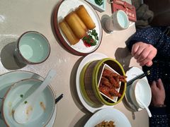 -味妙顺德厨房(绿地缤纷城店)
