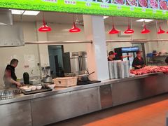 -乌记鲜活牛肉城(金砂东路店)