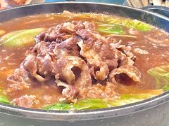 -湖锦酒楼·31年地道湖北菜(黄鹤楼店)