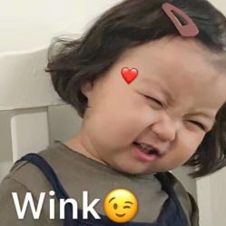 点击看大图 -HD HAIR STYLE