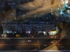 -厦门威斯汀酒店