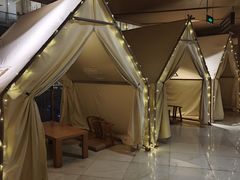 -嘉悦汗蒸时代(曙光路店)