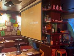 -你又瘦了小酒馆(奥体店)