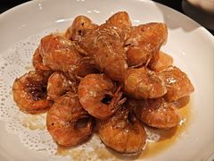-红厨巷·淮扬菜(熙南里店)