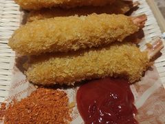 -七欣天香辣蟹火锅(苏州相城VIP总店)