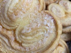 -西点坊(浦东香格里拉店)