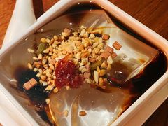 -串门邻居串串火锅(云南南路店)