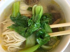 -振鼎鸡(丰庄路店)