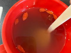 -永和大王(长寿路店)