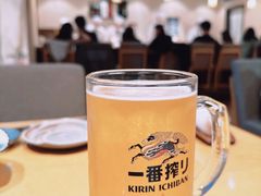 -一阳寿司(麦子街店)