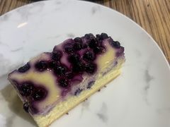 -榖屋house of flour(张江首店)